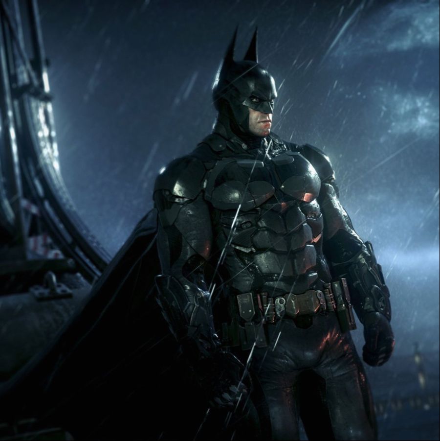 batman-arkham-knight-screenshots.0.0.jpg