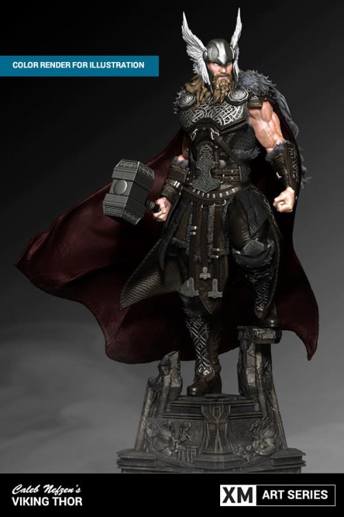 thor 1.jpg