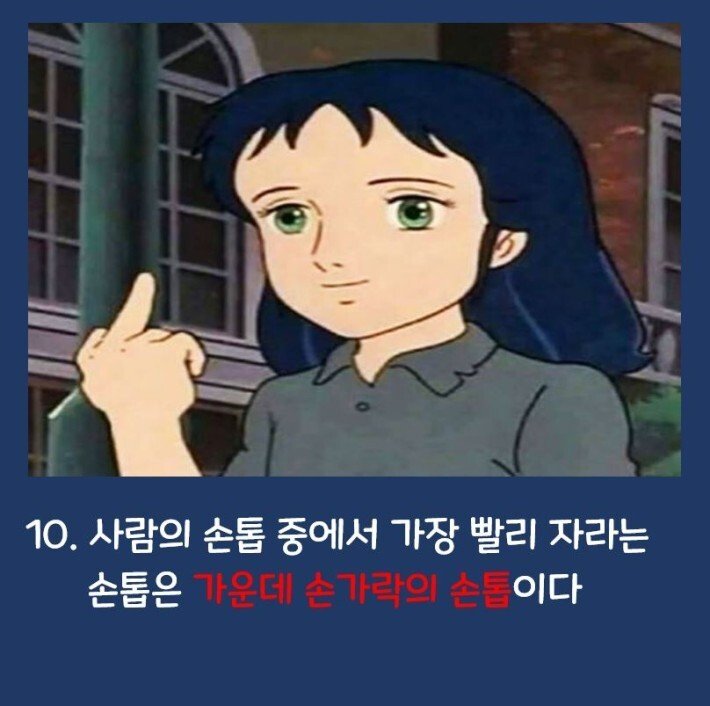 핵신기한 몸 특징 TOP 10_1.jpeg
