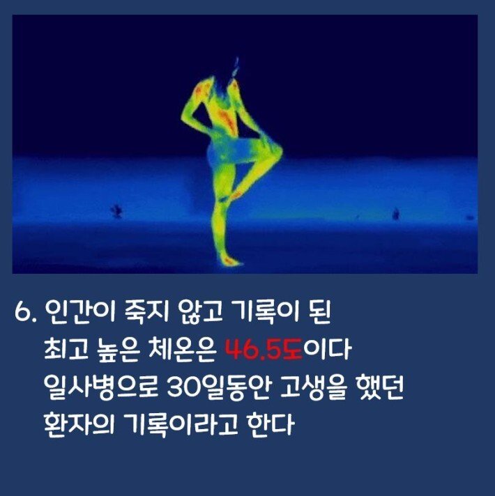핵신기한 몸 특징 TOP 10_5.jpeg