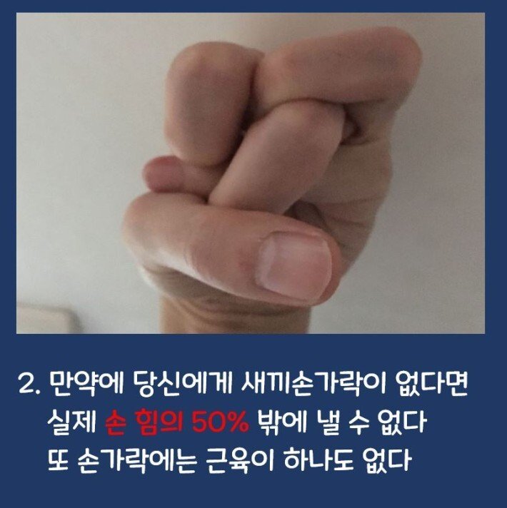 핵신기한 몸 특징 TOP 10_9.jpeg