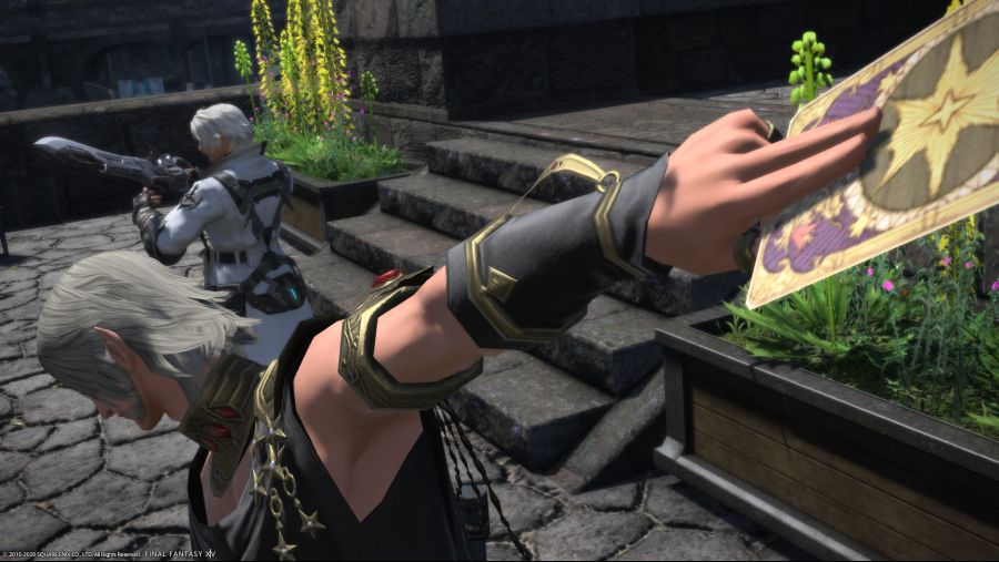 ffxiv_08122020_080515_438.png