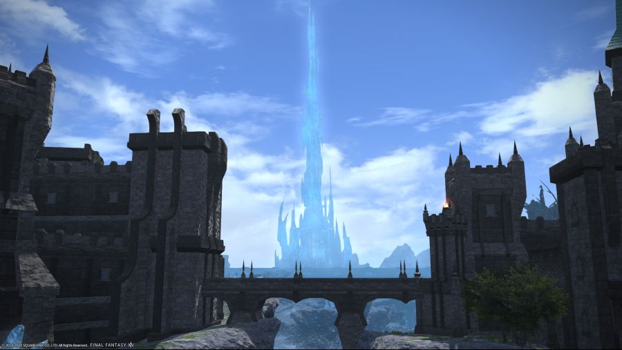 ffxiv_08122020_081136_062.png