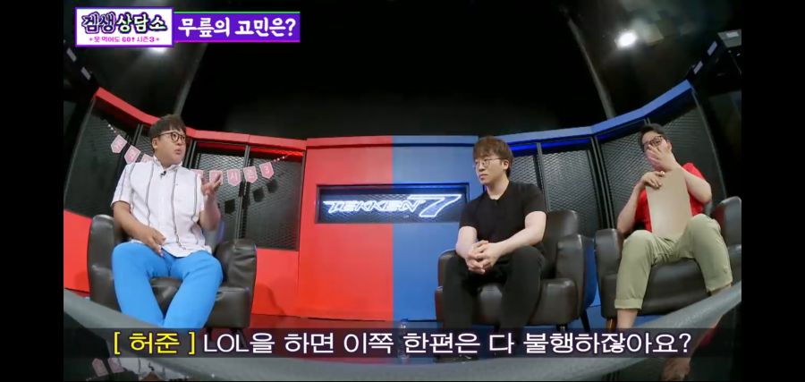 격투게임이 메이저가 되지 못하는 이유.jpg_5.jpg