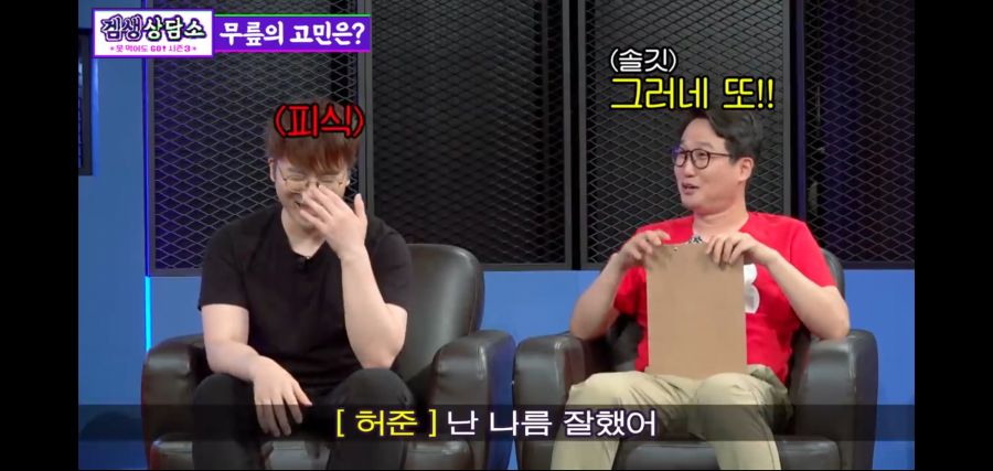 격투게임이 메이저가 되지 못하는 이유.jpg_8.jpg
