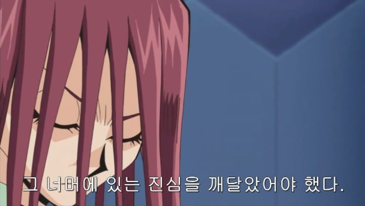 캡처_2020_07_12_23_11_01_487.png