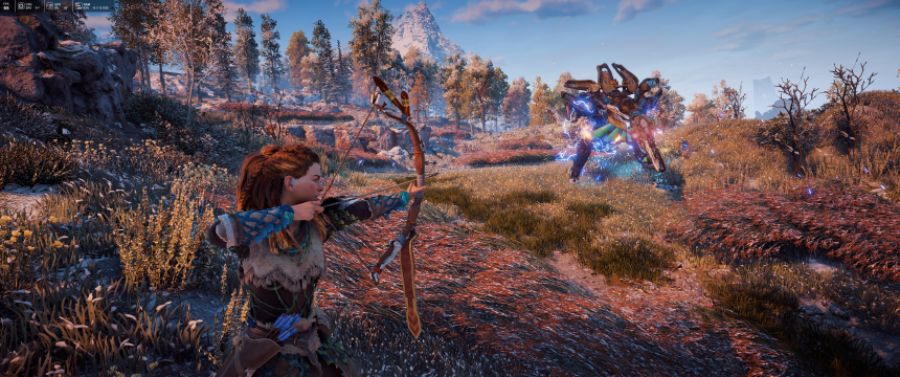 Horizon Zero Dawn_Wed_Aug_12_21-49-49_2020.png