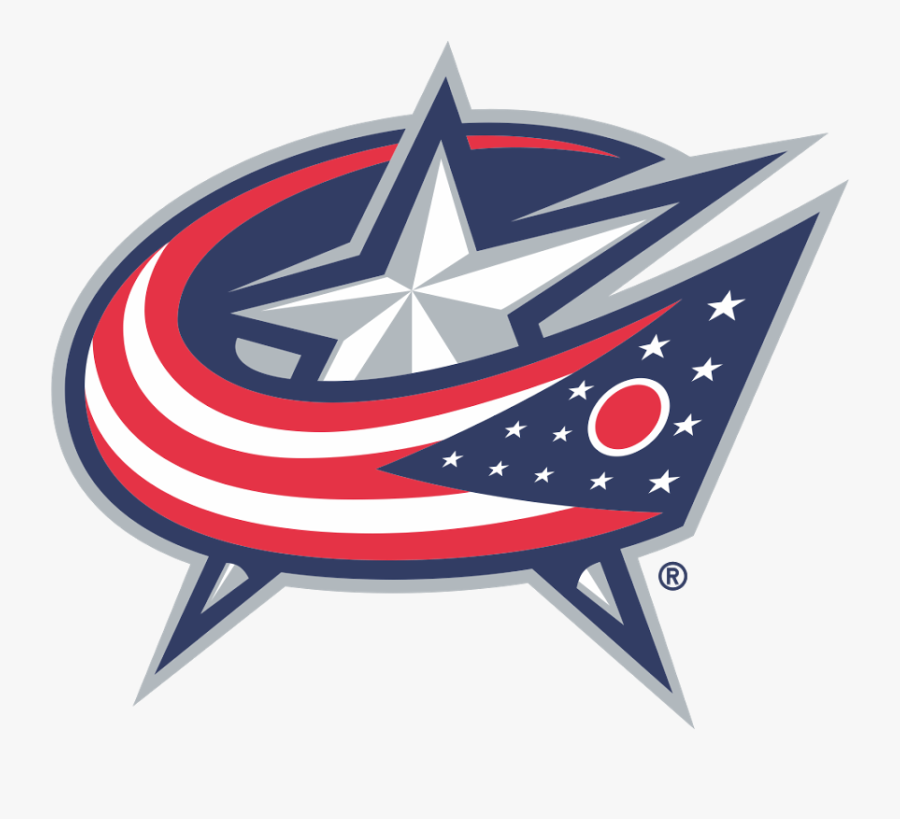 206-2069477_columbus-blue-jackets-logo-png.png