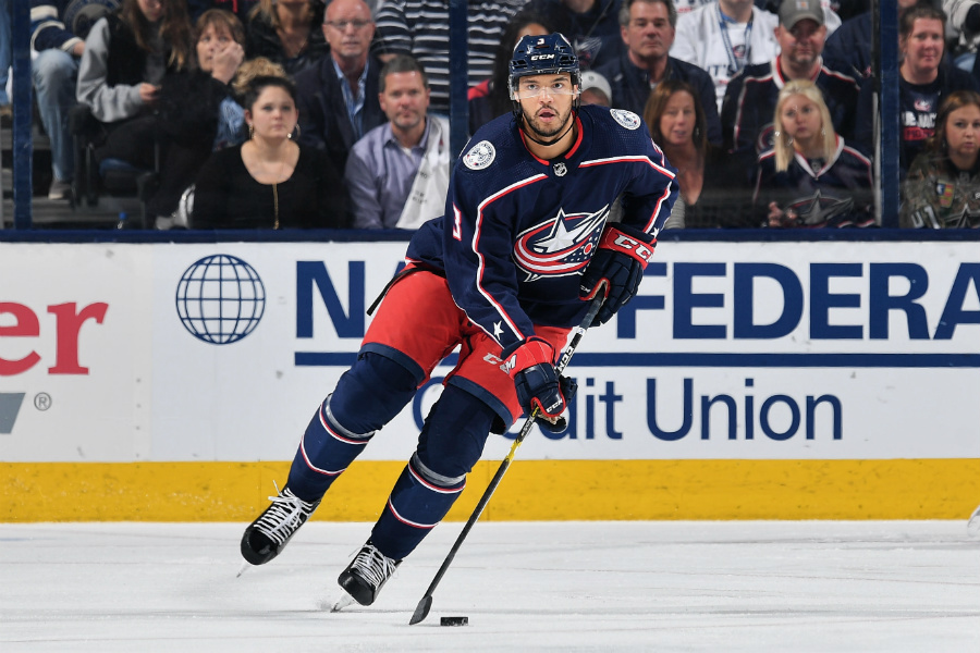 Seth-Jones-full-CBJ-featured.jpg