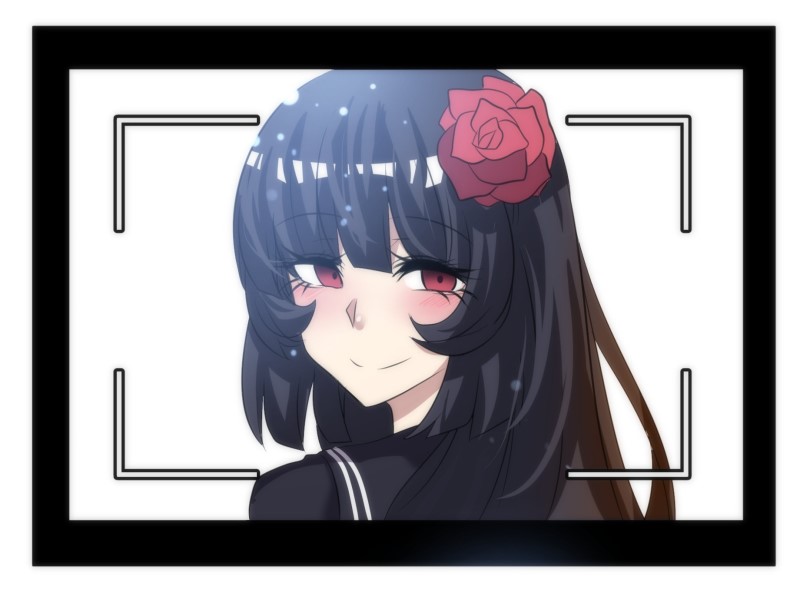 얀데레 스토커 만화_11.jpg