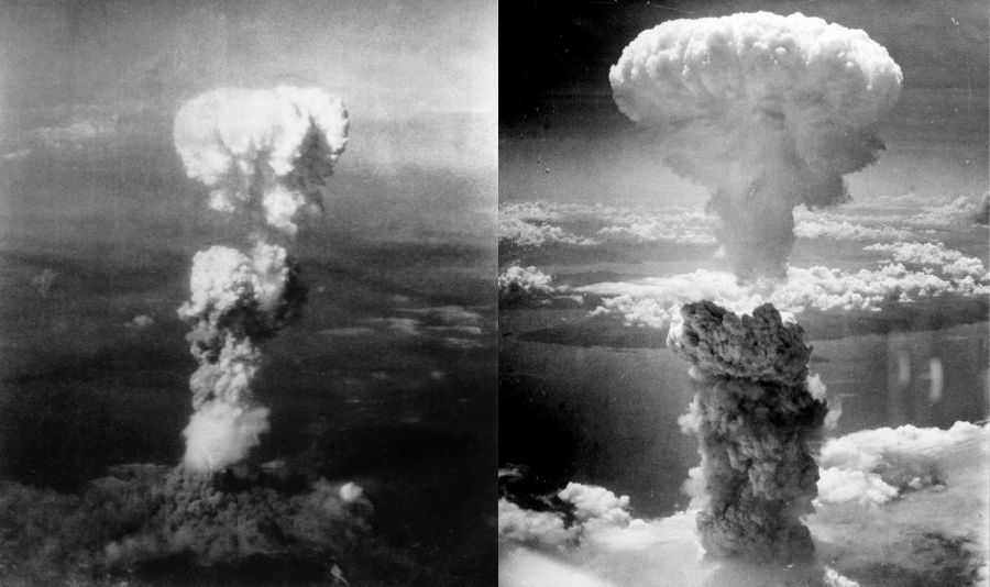 Atomic_bombing_of_Japan-1.jpg