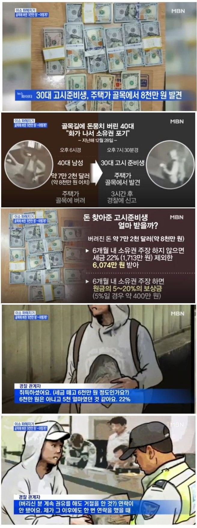 7만 달러 주운 신림동 고시생_1.jpeg
