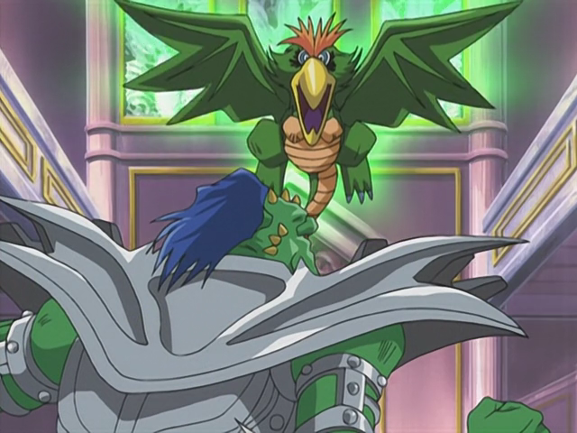 [AU_RAW] Yu-Gi-Oh!DM 026 (DVDrip 480p x264_AC3).mkv_000861611.png