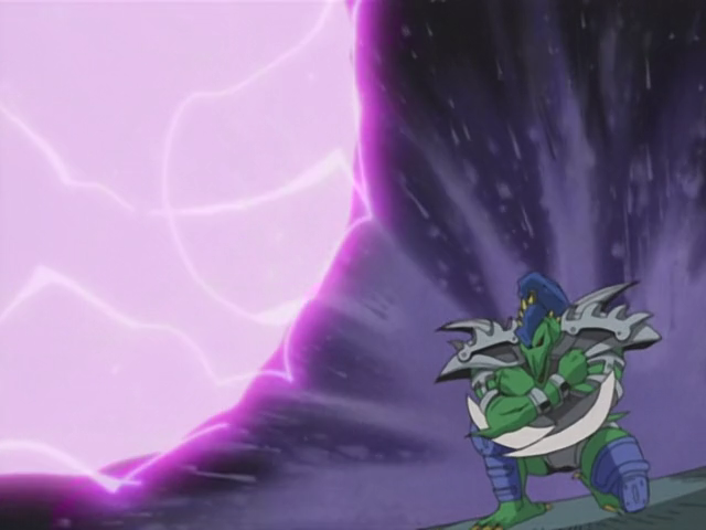 [AU_RAW] Yu-Gi-Oh!DM 027 (DVDrip 480p x264_AC3).mkv_000387345.png