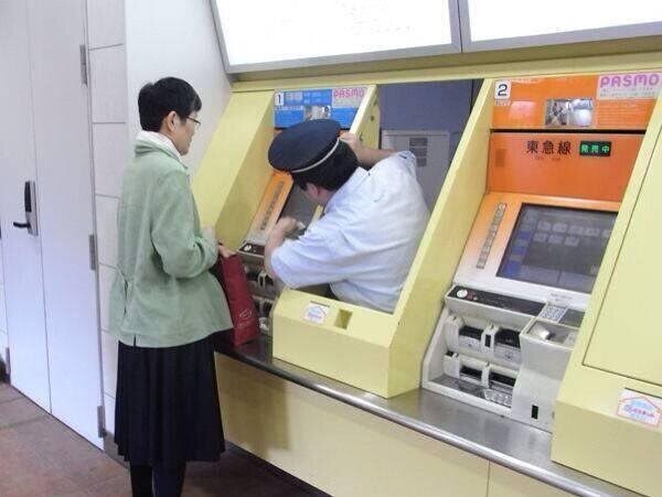 일본의 친절함_6.jpg