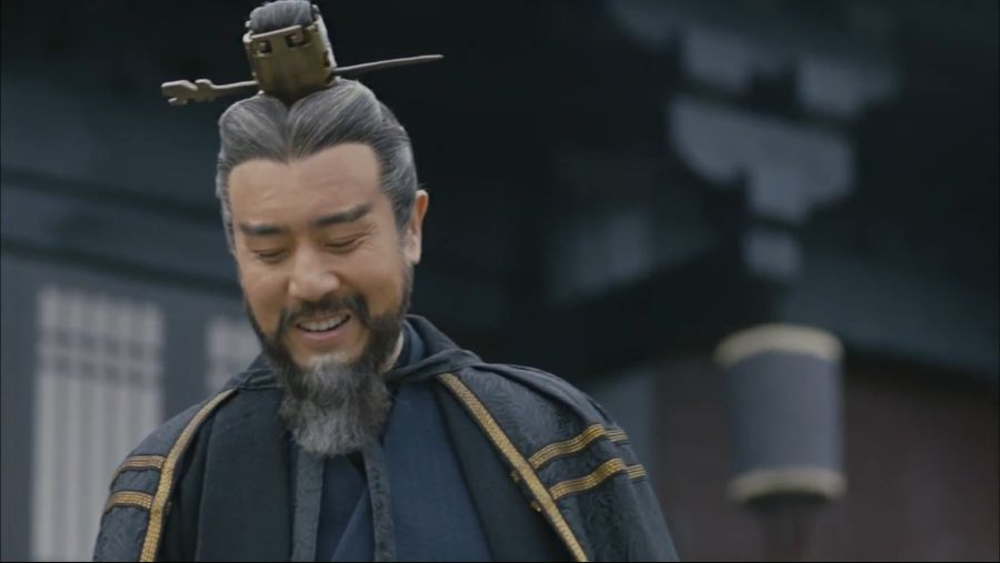 삼국지) 유비가 만약 조조자리에 있었다면?_10.png