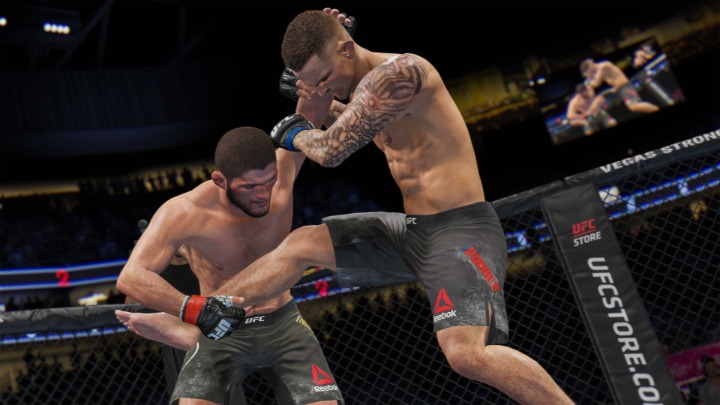 [포맷변환]UFC4_1P_STOREFRONT_KHABIB_SINGLE-LEG-SLAM_3840x2160_FINAL.jpg