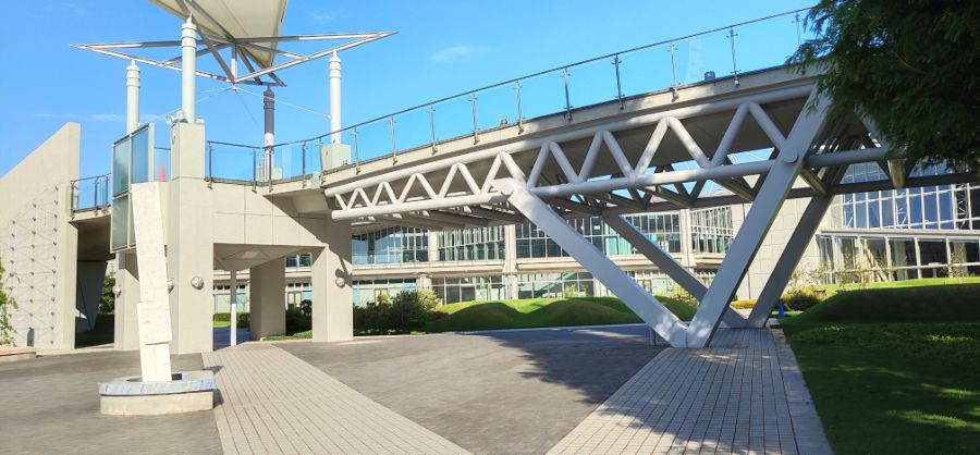 오다이바 성지순례(무적급) ※용량주의_4.jpg