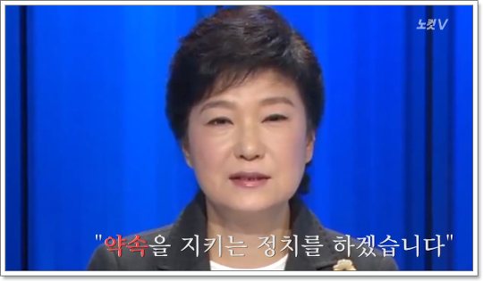 제목에 가슴들어가면 조회수 높아진다며_7.png