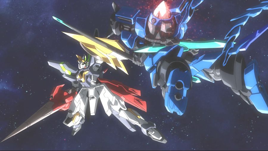 [Erai-raws] Gundam Build Divers Re-Rise 2nd Season - 11 [1080p][Multiple Subtitle].mkv_20200814_180046.850.jpg