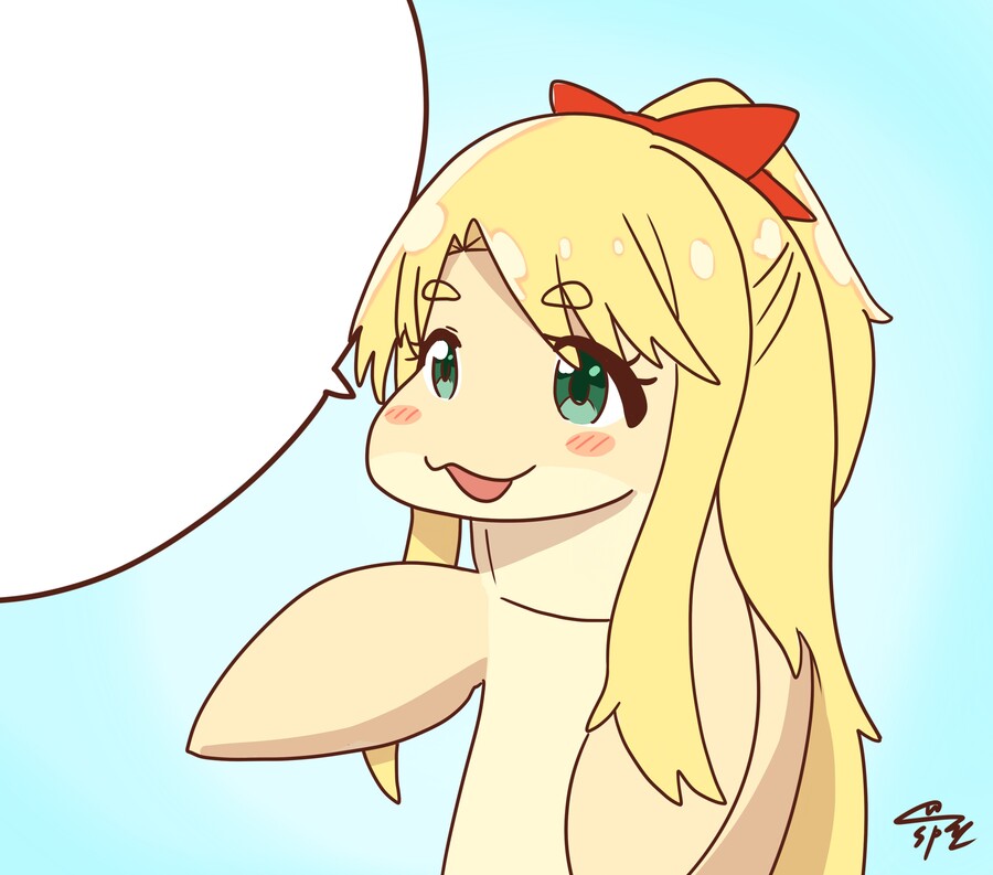 아, 노아물타기 끝남?_1.jpeg