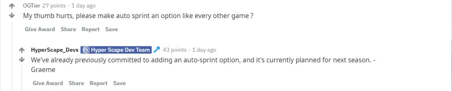 레딧발 Q&A 발번역 몇개_2.png