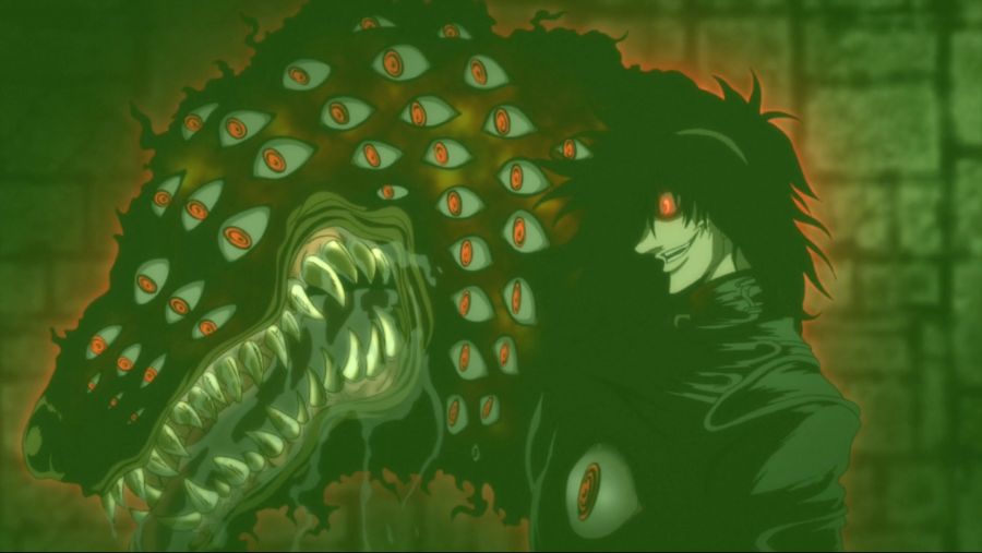 [OVA] Hellsing - 02 [BDRip 1920x1080].mkv_20200815_092247.185.jpg