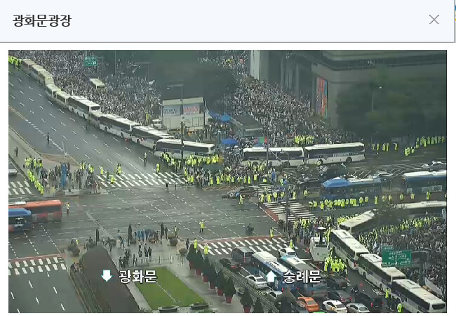 코로나: 이게 웬 떡이냐 ㅅㅂ ㅋㅋㅋㅋㅋㅋㅋㅋㅋㅋㅋㅋㅋㅋㅋㅋㅋㅋㅋㅋ_2.png