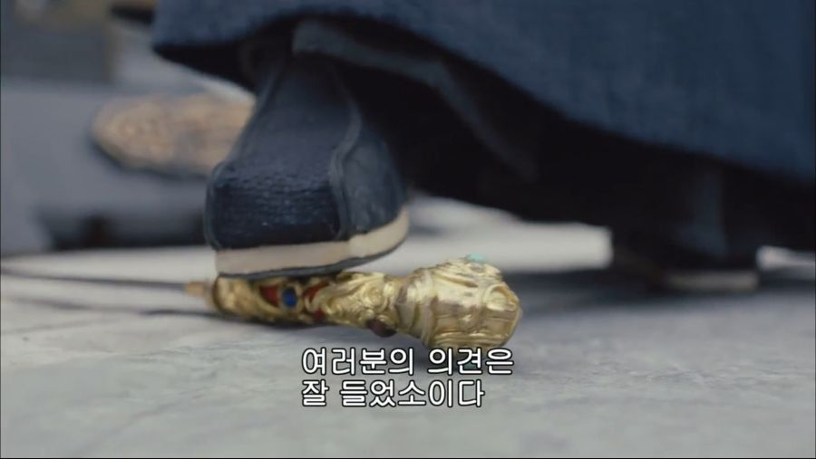 삼국지) 유비나 조조나 똑같은 인간임_5.png