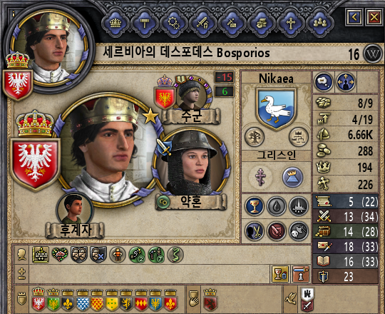 36.png