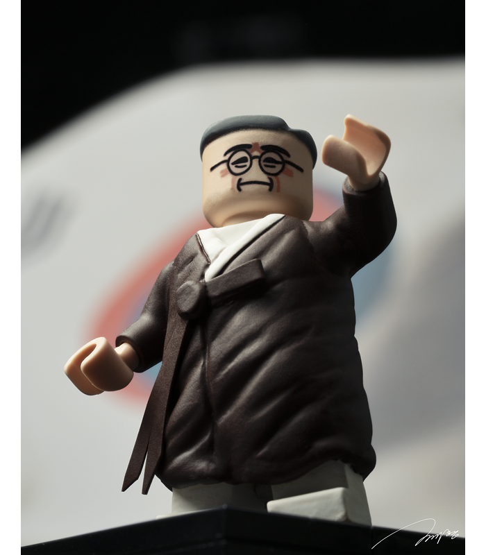 레고장인의 광복절 기념 작품_7.png