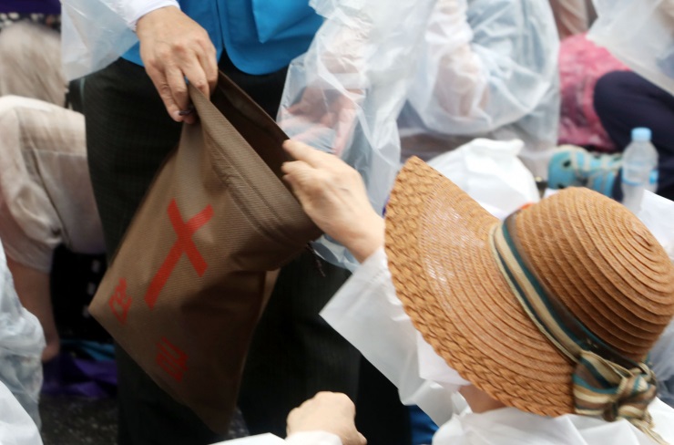 전광훈 "사랑제일교회 안나왔다"_1.jpg