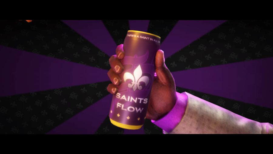 Saints Row®_ The Third™ Remastered_20200810222809.jpg