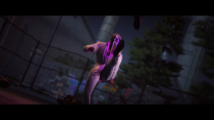 Saints Row®_ The Third™ Remastered_20200810222821.jpg