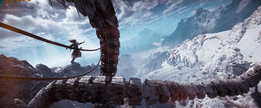 스샷을 다시 찍고 싶은데.._2.png