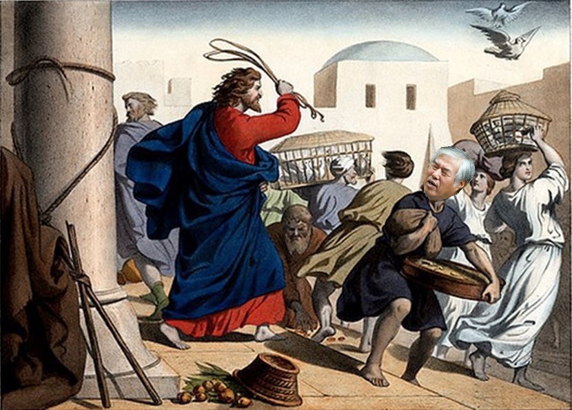 ??: 이 독사의 자식들!!_1.jpg