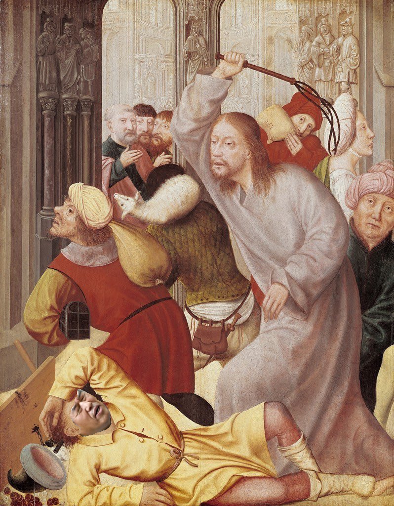 ??: 이 독사의 자식들!!_2.jpg