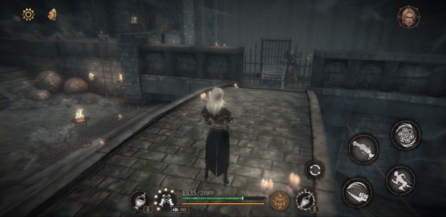 Pascal wager quest 파스칼웨이저 막히는 퀘스트 위치!!_71.jpg