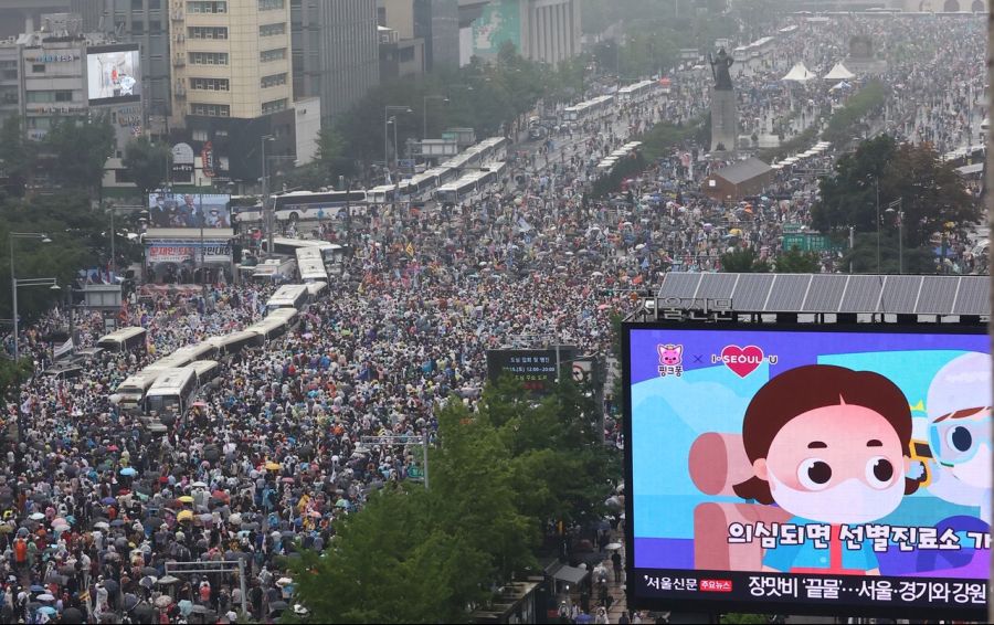 2020 퓰리쳐감_1.jpg