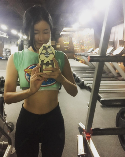 사유리가 쓴 일본어 교재...JPG_5.png