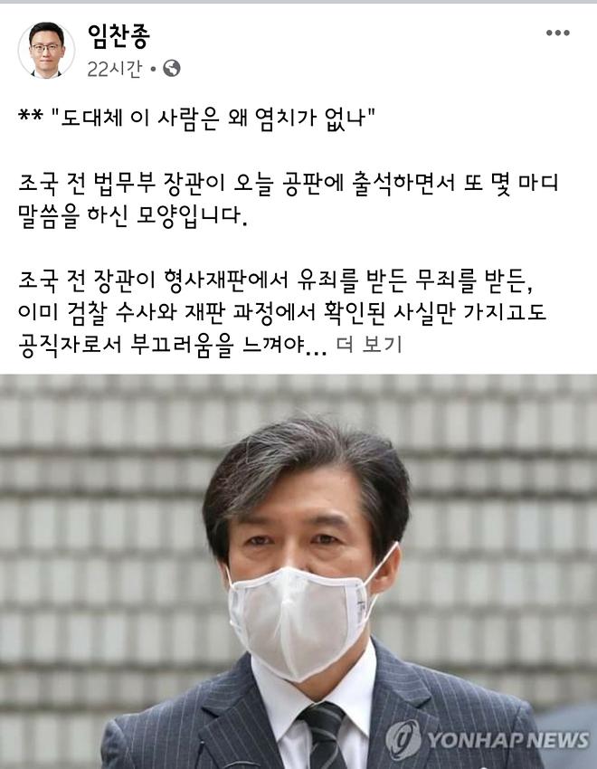 어느 기자의 멍멍이 소리 보고가_1.jpg