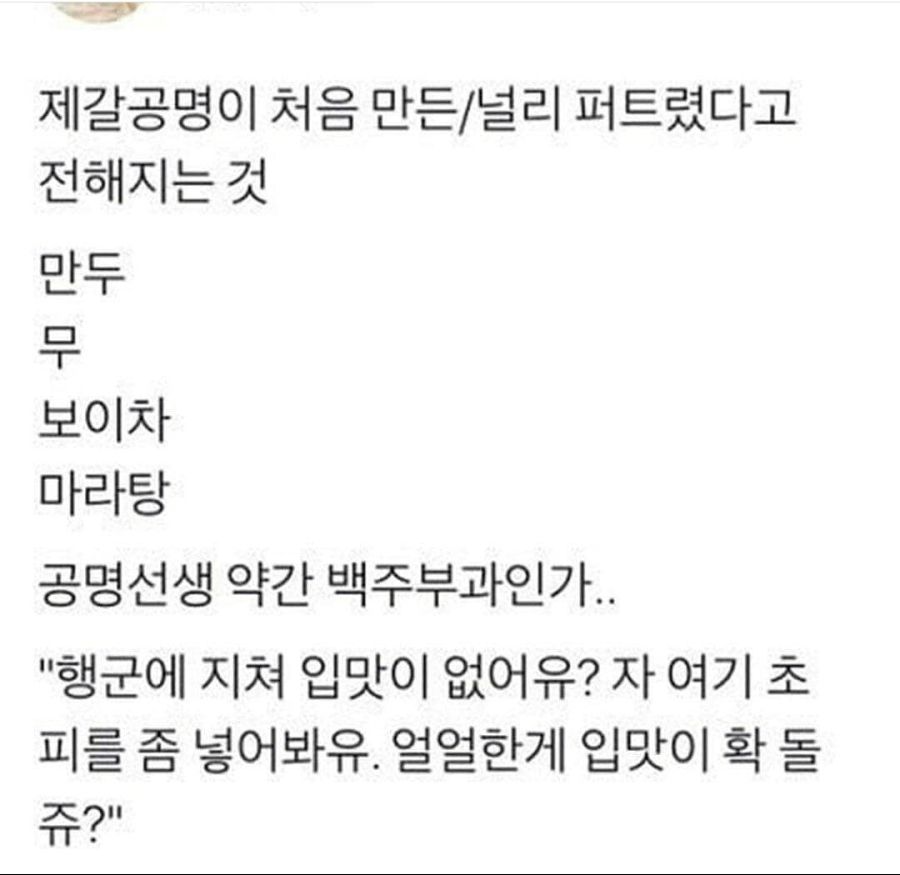 제갈량의 진짜 업적_1.jpg