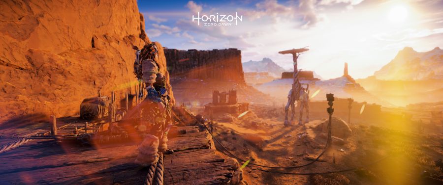 PC판 본편 엔딩까지 달리면서 찍은 스샷들_3.png