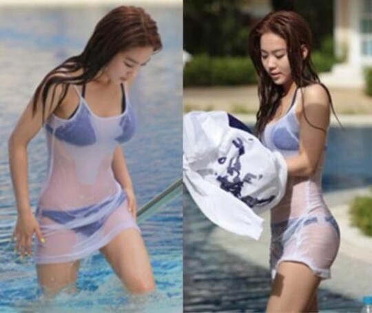 혐오물타기는 멈출수없어_6.jpg