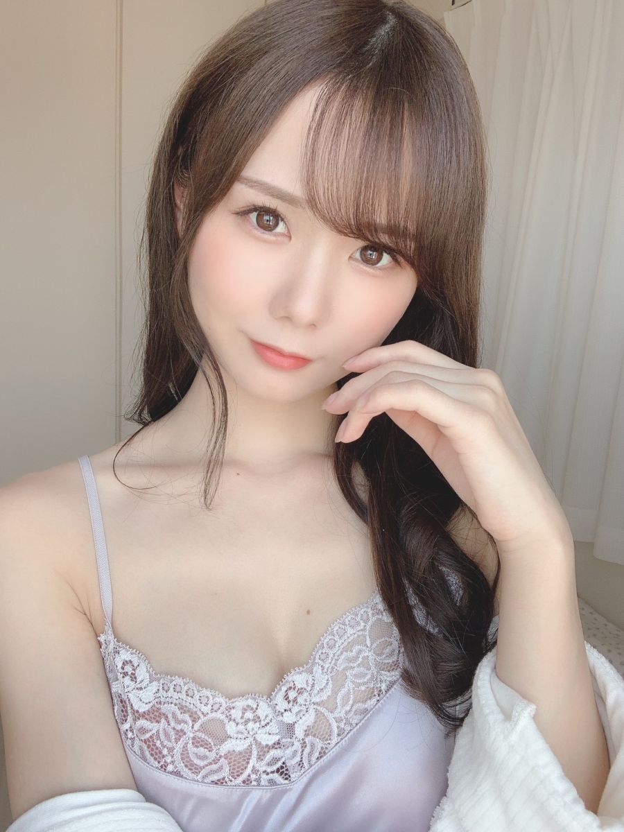 이쁜 얼굴보면서 기분을 달래보자_8.jpg