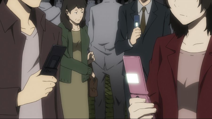 듀라라라]다라즈의 첫 집회_7.jpg