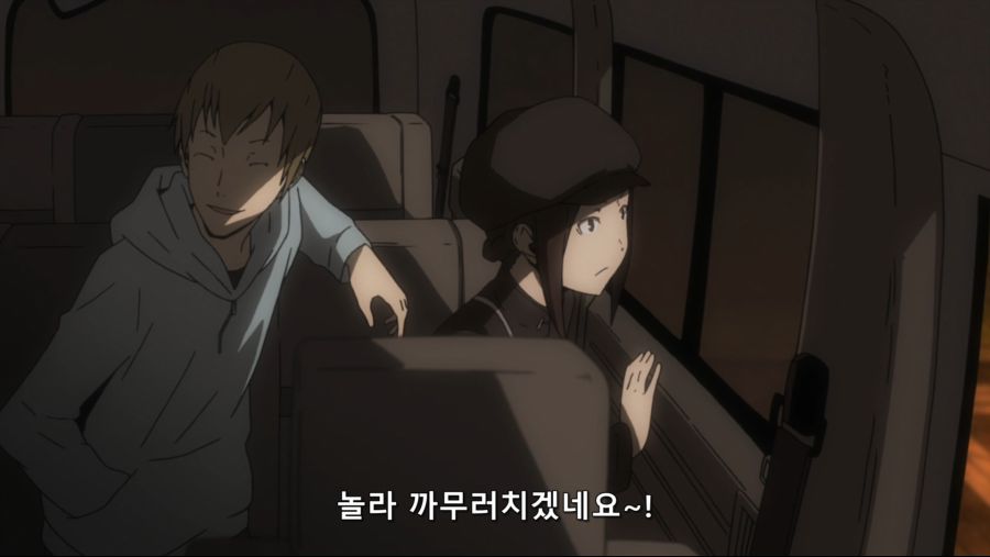 듀라라라]다라즈의 첫 집회_13.jpg