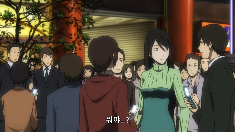 듀라라라]다라즈의 첫 집회_18.jpg