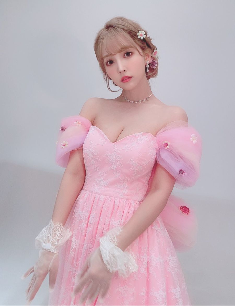 공주님 드레스_2.jpg