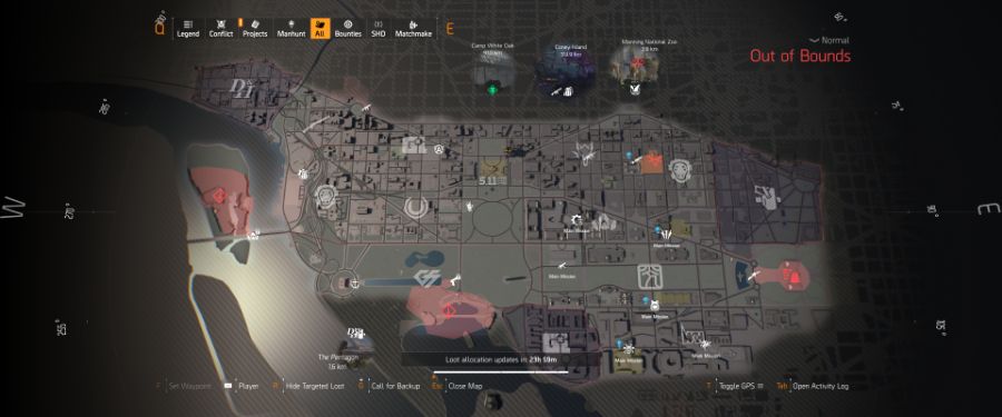 Tom_Clancys_The_Division_2_Screenshot_2020.08.16_-_01.00.02.10.png